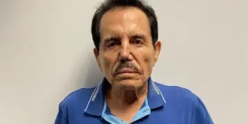 México y EU disputarán fortuna millonaria de ‘El Mayo’