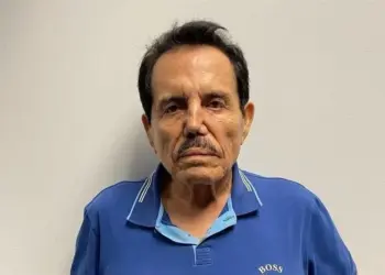 “El Mayo” Zambada solicita prisión con atención médica
