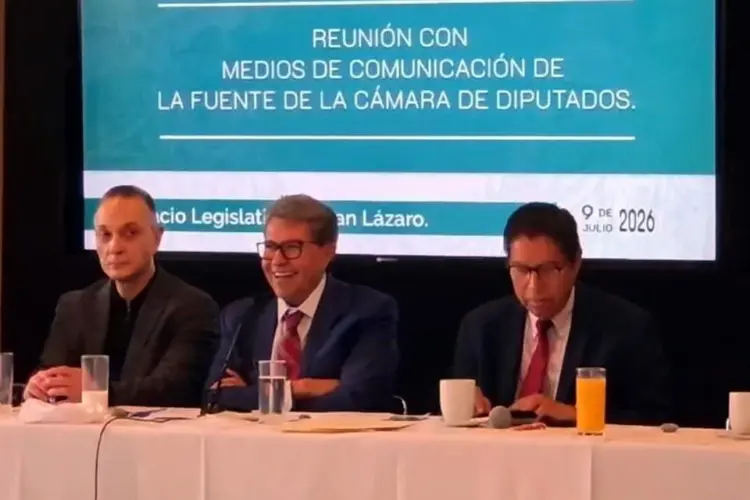 Descartan gravamen a herencias en la Cámara de Diputados