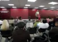 Morena advierte a aspirantes: revisarán su historial completo