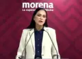 Montiel pide serenidad a Bonilla y Ávila