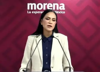 Montiel pide serenidad a Bonilla y Ávila