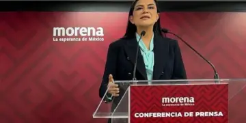 Morena pide unidad por el T-MEC