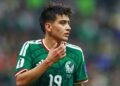 Jorge Hank Rhon asegura la continuidad de Gilberto Mora en Xolos de Tijuana