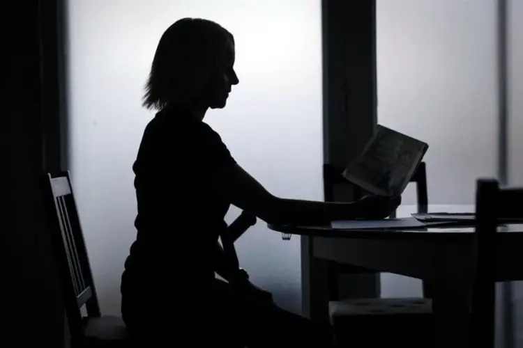 Brecha persiste en participación laboral de mujeres