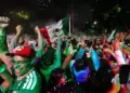 Mundial 2026 deja derrama menor a la prevista en México
