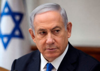 Mamdani evalúa arresto de Netanyahu durante visita a la ONU