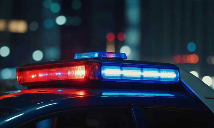 Tiroteo durante una celebración del 4 de julio en Nueva York deja ocho personas heridas