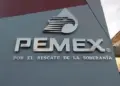 Agotó Pemex presupuesto para pago a proveedores