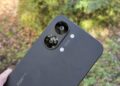 POCO X8 estándar confirmado: detalles y similitudes con Redmi Note 17 Pro