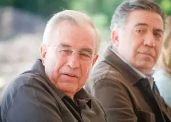 SRE blinda datos de Rocha e Inzunza