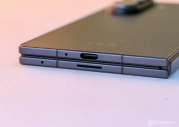 Filtran precios del Galaxy Z Fold8 y Z Fold8 Ultra antes de su lanzamiento