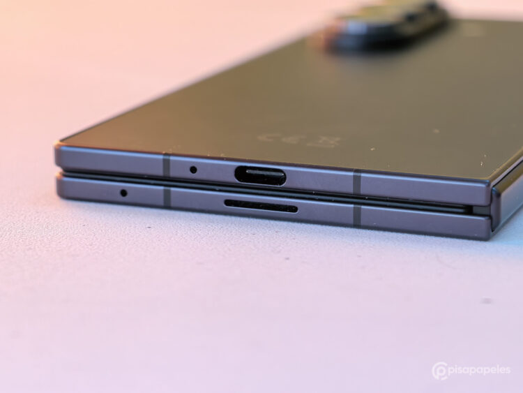 Filtran precios del Galaxy Z Fold8 y Z Fold8 Ultra antes de su lanzamiento