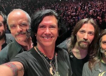 Caifanes en el Palacio de los Deportes: fechas y precios de boletos