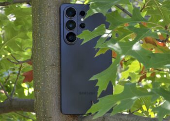 Samsung incrementa producción del Galaxy S26 por alta demanda
