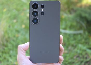 El Galaxy S27 Pro podría tener Exynos 2700 y Snapdragon según región