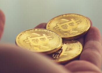 Tokens falsos: La verdadera prueba de que no todo lo que brilla es oro