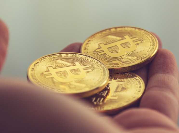 Tokens falsos: La verdadera prueba de que no todo lo que brilla es oro