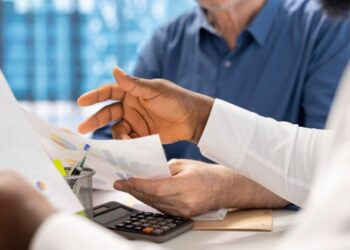 Depósito fiscal y verificación sin frenar operaciones