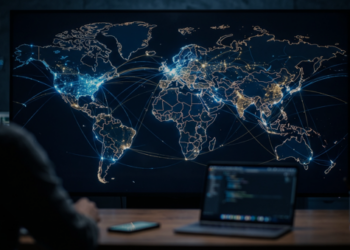 Cómo se regula el juego online en el mundo: los modelos de España, Europa y América