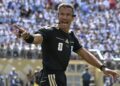 El árbitro de la final del Mundial 2026 se retira
