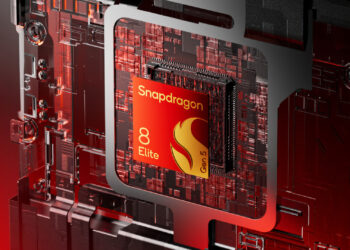 Qualcomm lanza variante económica del Snapdragon 8 Elite Gen 5