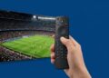 Cruz Azul vs Puebla y Toluca vs Pumas: horario y transmisión