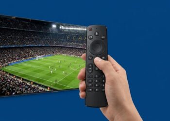 Cruz Azul vs Puebla y Toluca vs Pumas: horario y transmisión