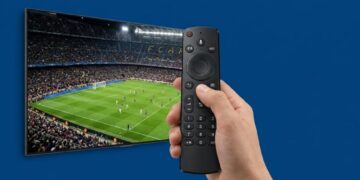 Cruz Azul vs Puebla y Toluca vs Pumas: horario y transmisión