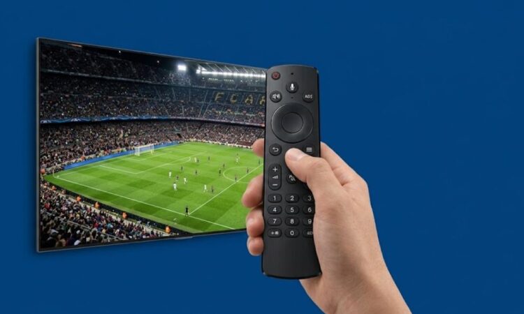 Cruz Azul vs Puebla y Toluca vs Pumas: horario y transmisión