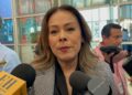 Poder Judicial espera acusación por caso Dafne