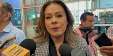 Poder Judicial espera acusación por caso Dafne