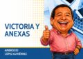 Tianguis de Pueblos Mágicos