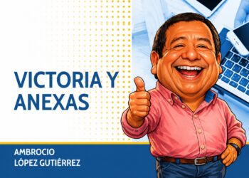 Tianguis de Pueblos Mágicos