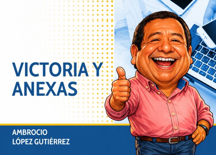 Tianguis de Pueblos Mágicos