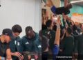 Influencer regala relojes Rolex a la Selección Mexicana tras ganar millonaria apuesta