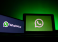 WhatsApp prueba copia de seguridad en la nube cifrada para iOS