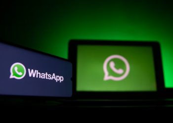 WhatsApp prueba copia de seguridad en la nube cifrada para iOS