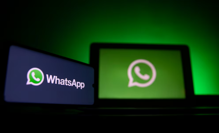 WhatsApp prueba copia de seguridad en la nube cifrada para iOS