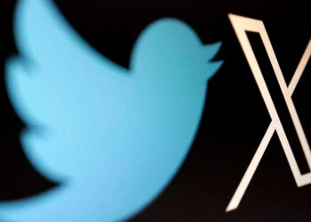 De Twitter a X: Dos décadas de la plataforma que transformó la comunicación digital