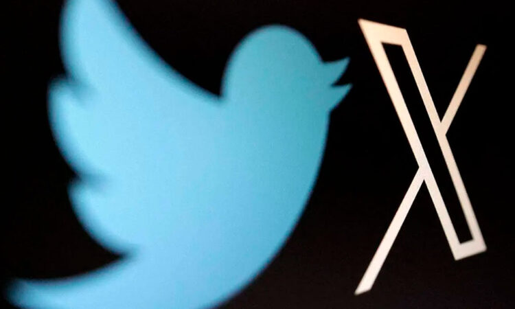 De Twitter a X: Dos décadas de la plataforma que transformó la comunicación digital