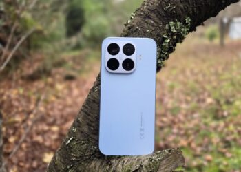 Xiaomi aumenta su previsión de envíos de smartphones a 110 millones