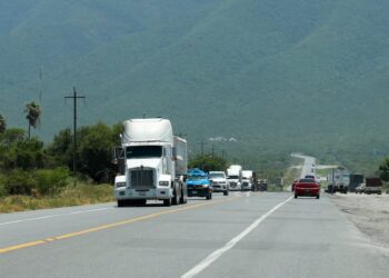 Salud refuerza prevención durante vacaciones
