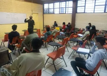 Bullying en Nuevo Laredo supera reportes oficiales