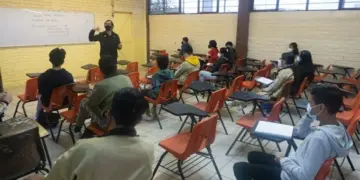 Bullying en Nuevo Laredo supera reportes oficiales
