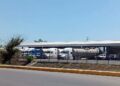 Van por exjefes de Aduana Matamoros