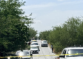Hallan cuerpo de joven en canal Anzaldúas