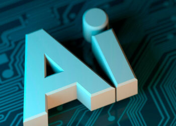 ONU alerta sobre el avance de la inteligencia artificial hacia sistemas autónomos