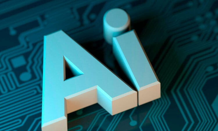 ONU alerta sobre el avance de la inteligencia artificial hacia sistemas autónomos