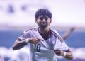 Tri Sub-20 se acerca al boleto olímpico tras vencer a Costa Rica